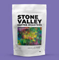 You’re My Sweet Thing | El Salvador | Stone Valley