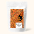 Gitesi | Rwanda | Filter | Calendar Coffee