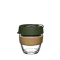 KeepCup Brew Cork Band 8oz