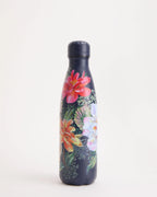 Chilly's Original Bottle - Floral Range
