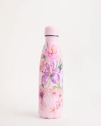 Chilly's Original Bottle - Floral Range