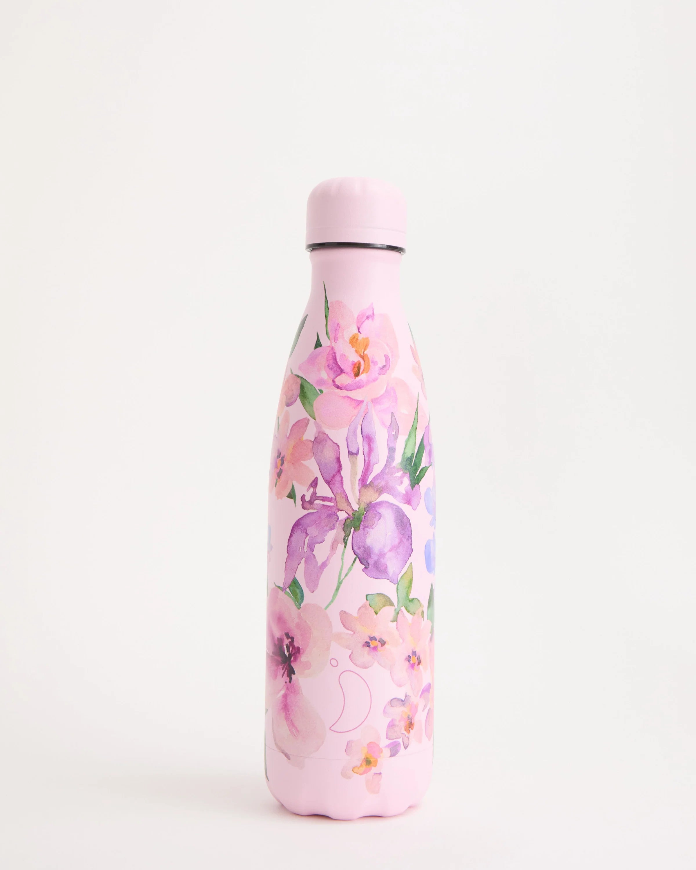 Chilly's Original Bottle - Floral Range