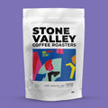 Just Make It Last | Tanzania | Stone Valley
