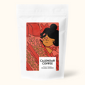 Diever Galindez Espresso | Colombia | Calendar Coffee