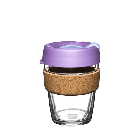 Keep Cup Brew - Cork