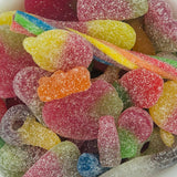 Funky Fizzy - Pick and Mix Mega Pack 800g