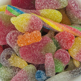 Zero Fizz - Pick and Mix Mega Pack 800g