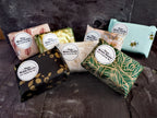 Luxury Wax Melts - This Makes Scents