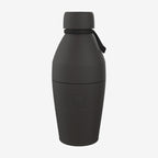 KeepCup Helix Water Bottle & Coffee Cup