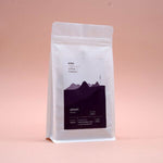 Kenya- Sakami - Schot Coffee 250g Wholebean