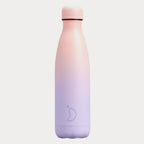 Chilly's Original Bottle - Gradient