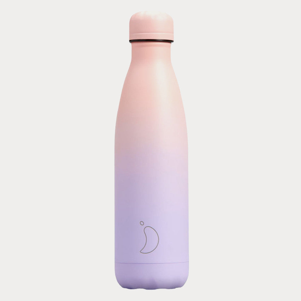 Chilly's Original Bottle - Gradient