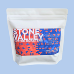 Stone Valley 250g Whole Beans - Maybe this Time - Colombia