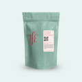 El Limoncillo: Funky Natural, Bourbon | Nicaragua | 3FE