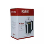 Roma Cafetière French Press | La Cafetière