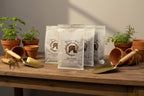 Múirin Beo Living Soil | Biologically Active Compost | Ireland