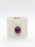 Róisín Necklace