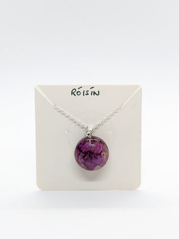 Róisín Necklace