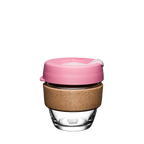 KeepCup Brew Cork Band 8oz