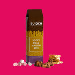 Buíoch - Rocky Road Mallow Bites