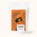 Rwamatamu Espresso | Rwanda | Calendar Coffee