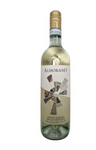 Almorano Delle Venezie Pinot Grigio