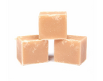 Creamy Vanilla Fudge 175g Pouch