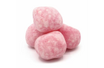 Strawberry Bon Bons - Gluten Free -  200g Pouch