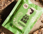 Oat Bar - Apple & Cinnamon