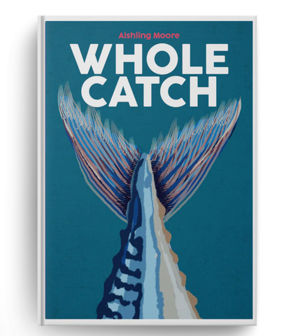 Whole Catch