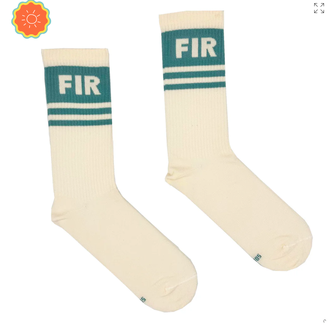 Fir - Mo Theanga - Socks - Irish Socksciety