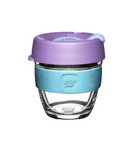 Keep Cup Brew - 8oz - Moonlight - (Pale Blue/Purple)