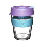 KEEPCUP BREW - 12OZ - Moonlight