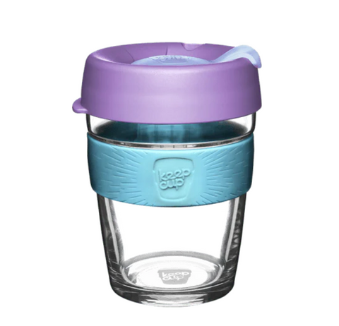 KEEPCUP BREW - 12OZ - Moonlight