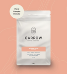 Carrow Coffee - WORKA-WURI/ETHIOPIA/FILTER - 250g Wholebean