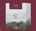 Kolibri Coffee - Filter - El Bosque | El Salvador