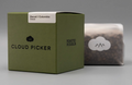 Decaf | Colombia | Colombia