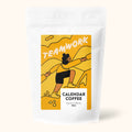 Teamwork Seasonal Espresso | Peru | Calendar Coffee