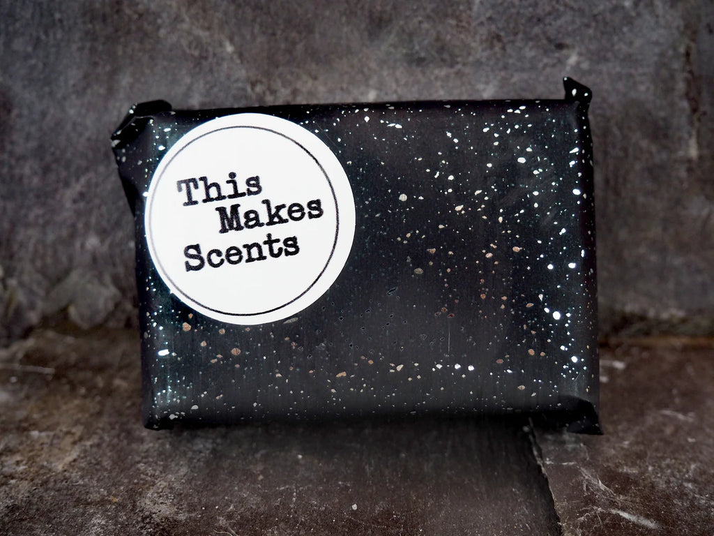 Luxury Wax Melts - This Makes Scents