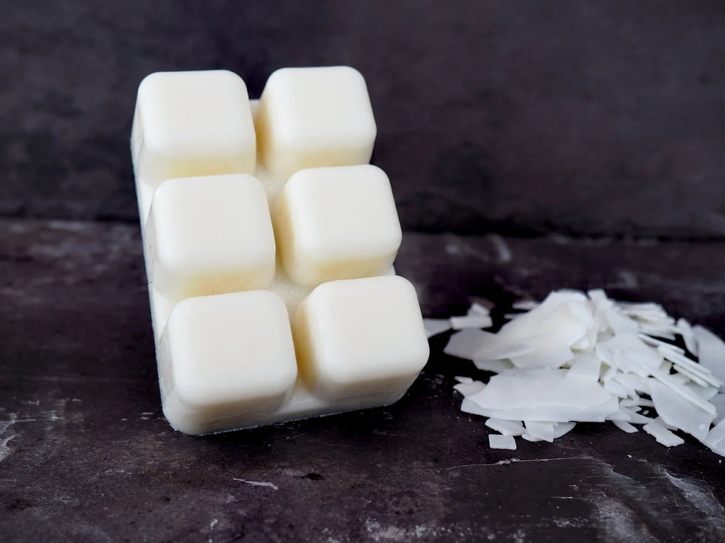 Luxury Wax Melts - This Makes Scents