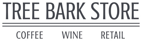 TreeBarkStore