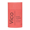 Vico Deodorant Nádúrtha Sútha Talún Loch Garman