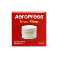 AeroPress Micro-Filters