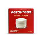 AeroPress Micro-Filters