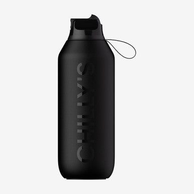 Chilly's Bottle FLIP Series 2 - 500ml