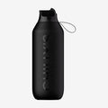 Chilly's Bottle FLIP Series 2 - 500ml