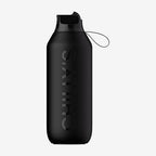 Chilly's Bottle FLIP Series 2 - 500ml