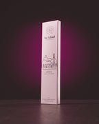 Avoca Incense - Orange Blossom