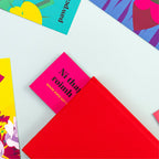 Language: Irish Proverb Bookmark Pack