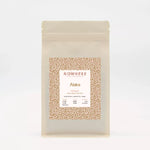 Nowhere Coffee -  Ethiopia – Alaka Wine Process - 250g Wholebean